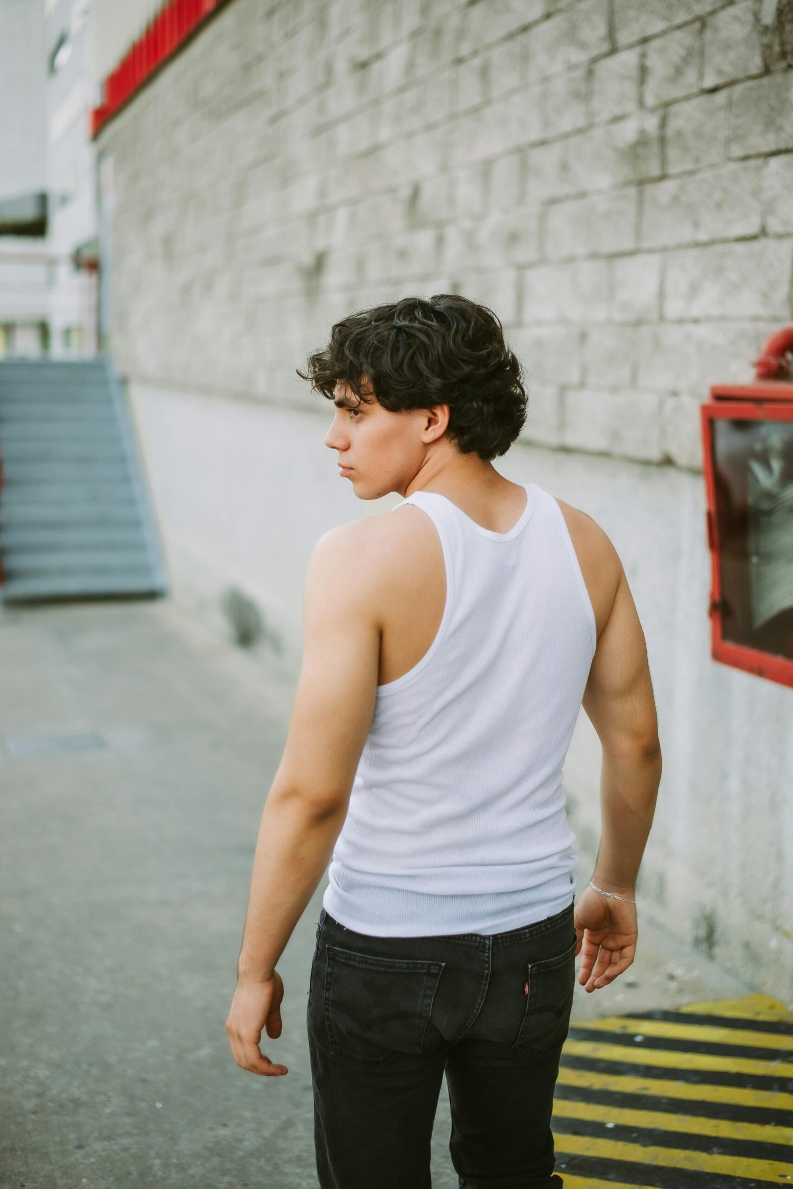 Simple 30-Day Weight Loss Challenge for Beginners at Home