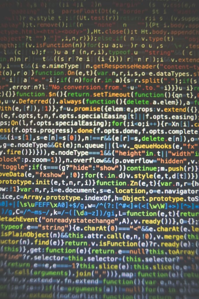 AI in Education Benefits: Transforming Modern Learning