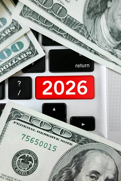 make money online as a beginner in 2026]