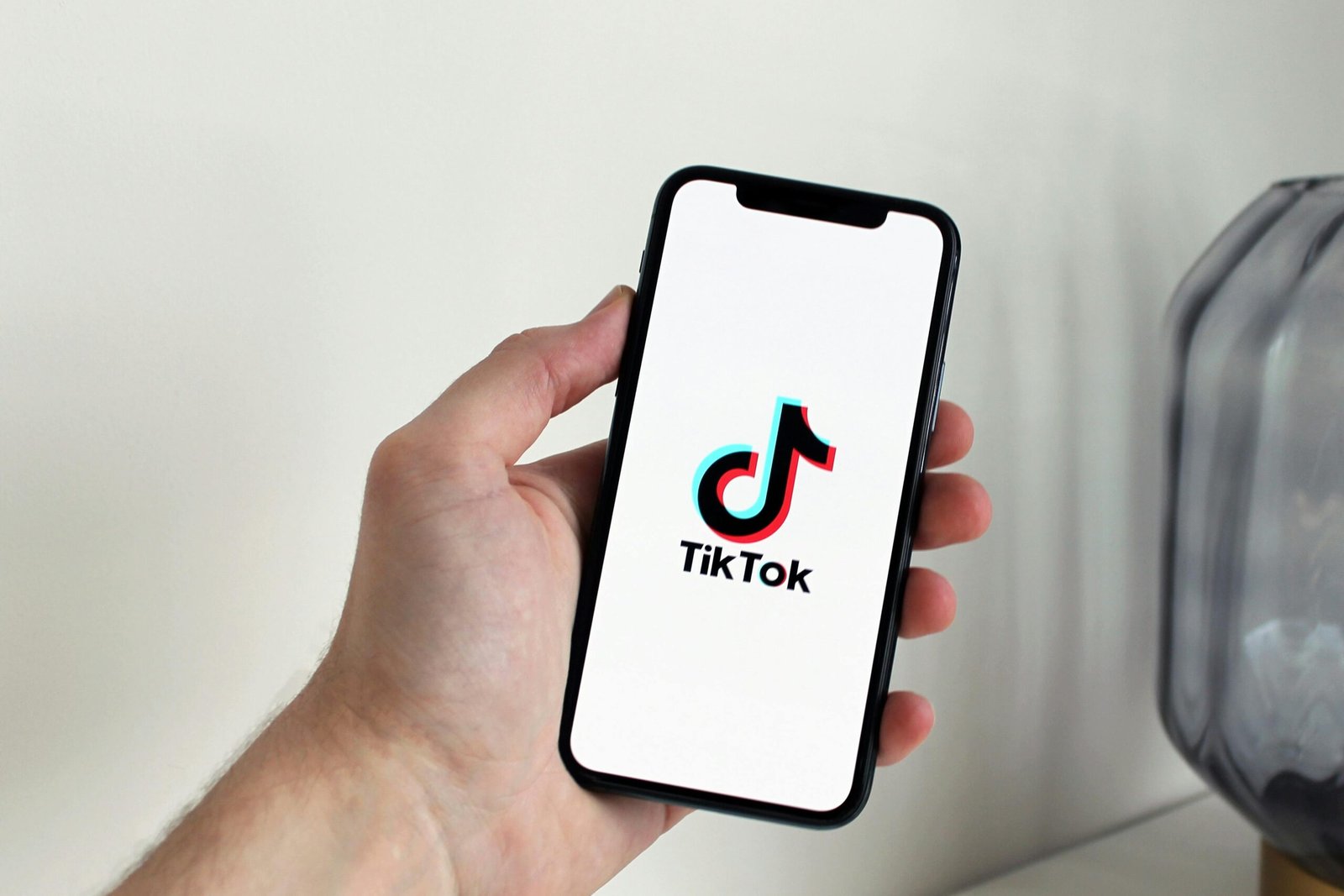 make money on TikTok without followers beginner guide 2026