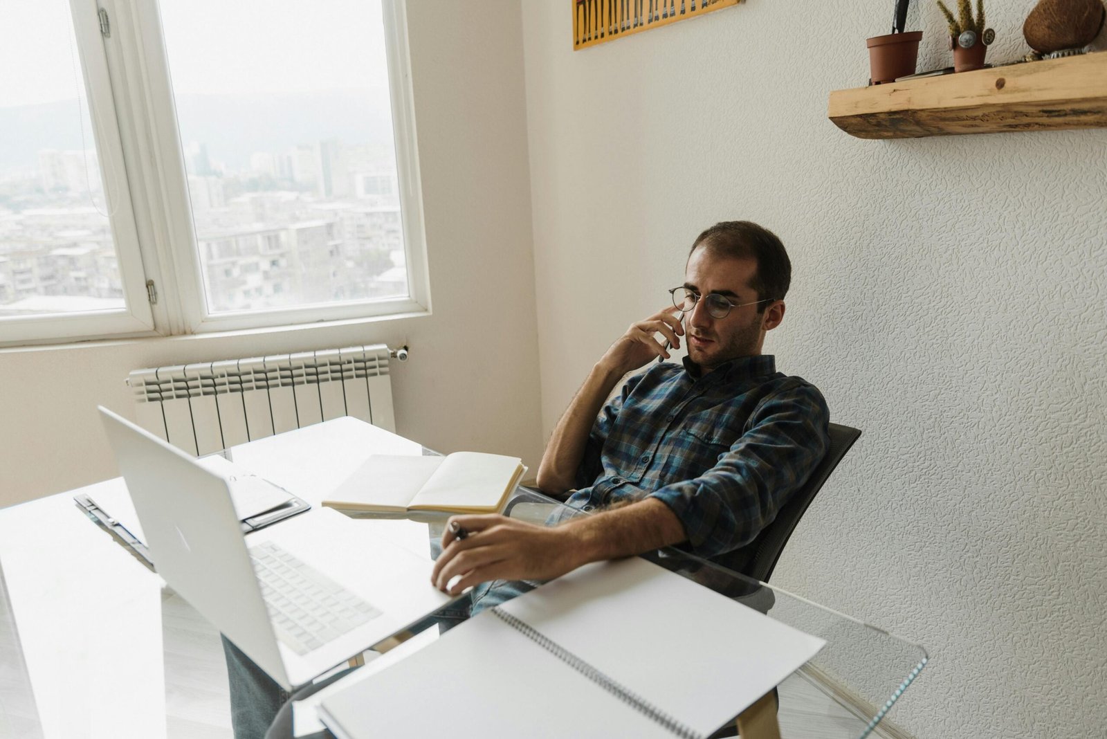 get freelance clients no experience beginner guide 2026