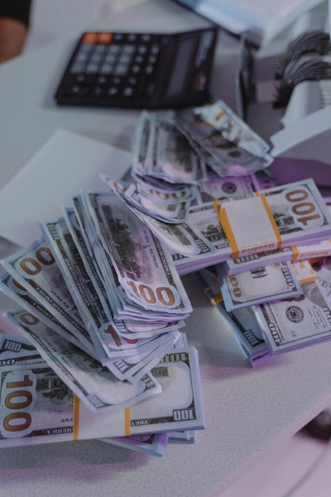 how to start a blog and make money in 2026 beginner guide
