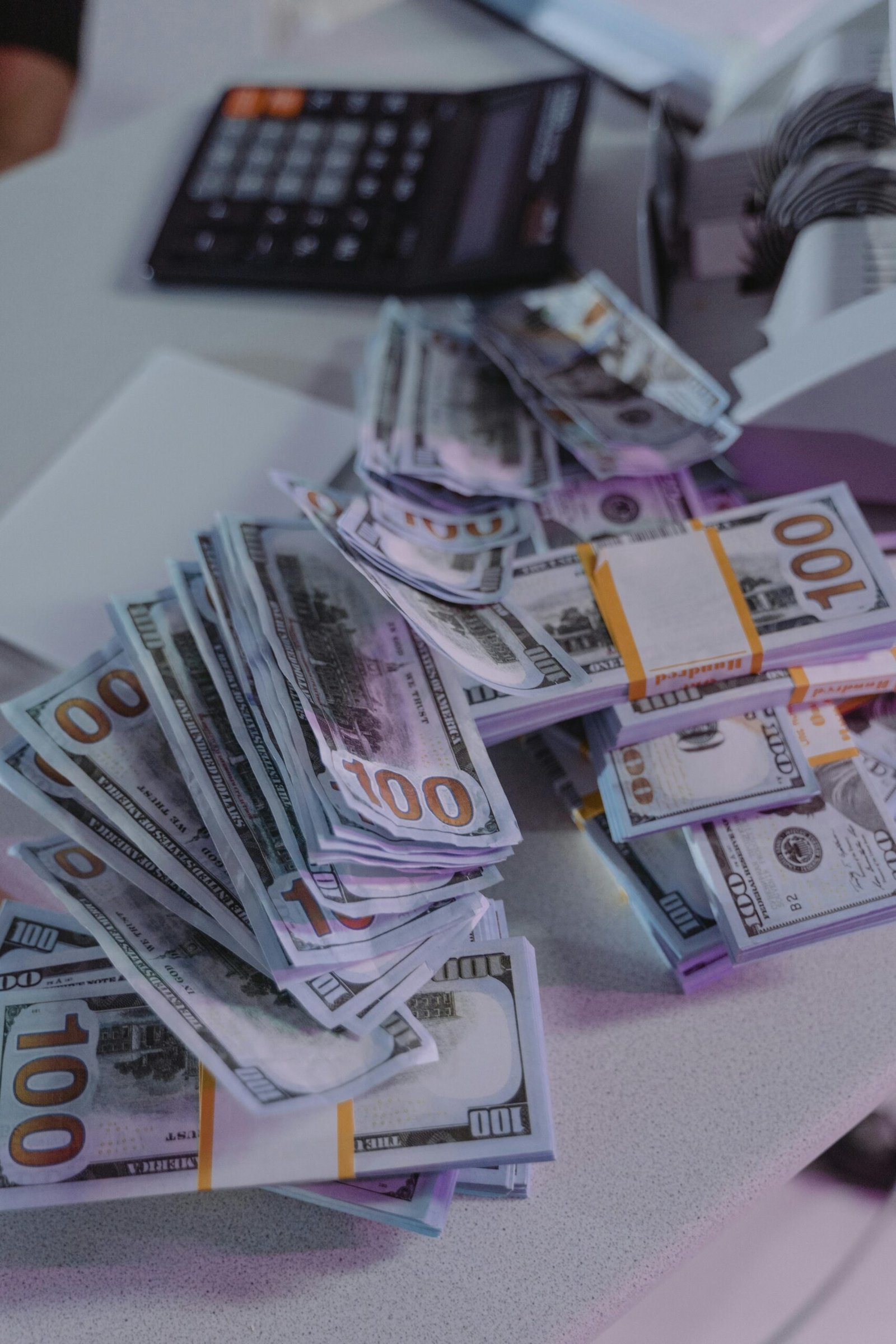 how to start a blog and make money in 2026 beginner guide
